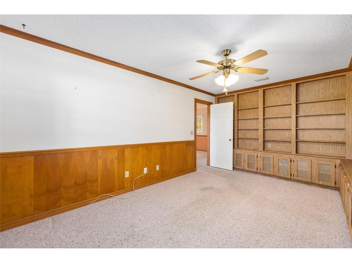 8552 SW 92nd Lane #D Ocala FL 34481 OM704877 image38