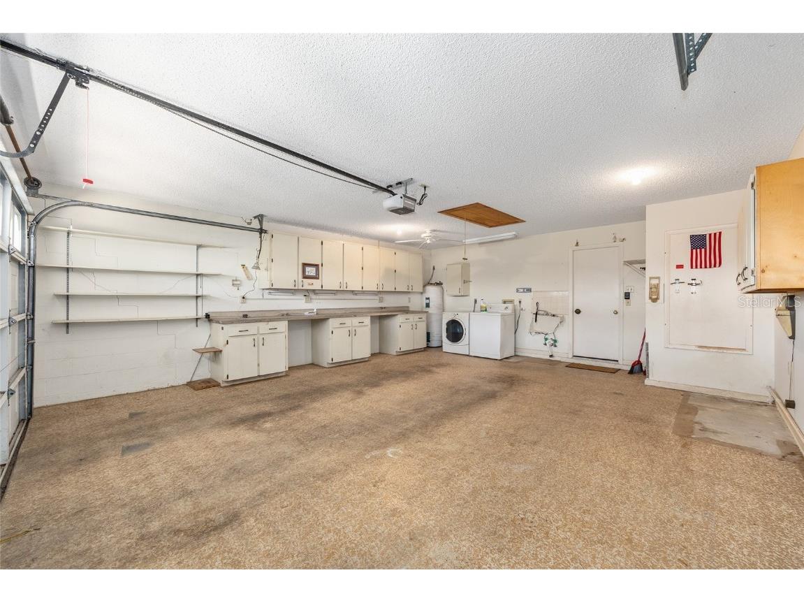 8552 SW 92nd Lane #D Ocala FL 34481 OM704877 image39