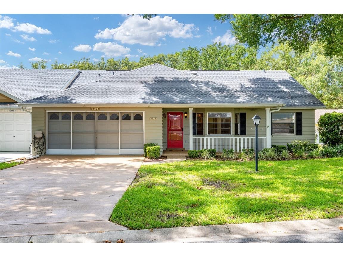 8552 SW 92nd Lane #D Ocala FL 34481 OM704877 image4
