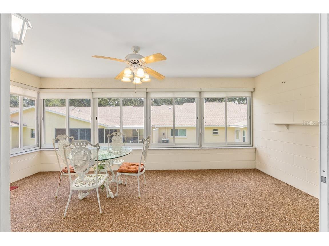 8552 SW 92nd Lane #D Ocala FL 34481 OM704877 image40