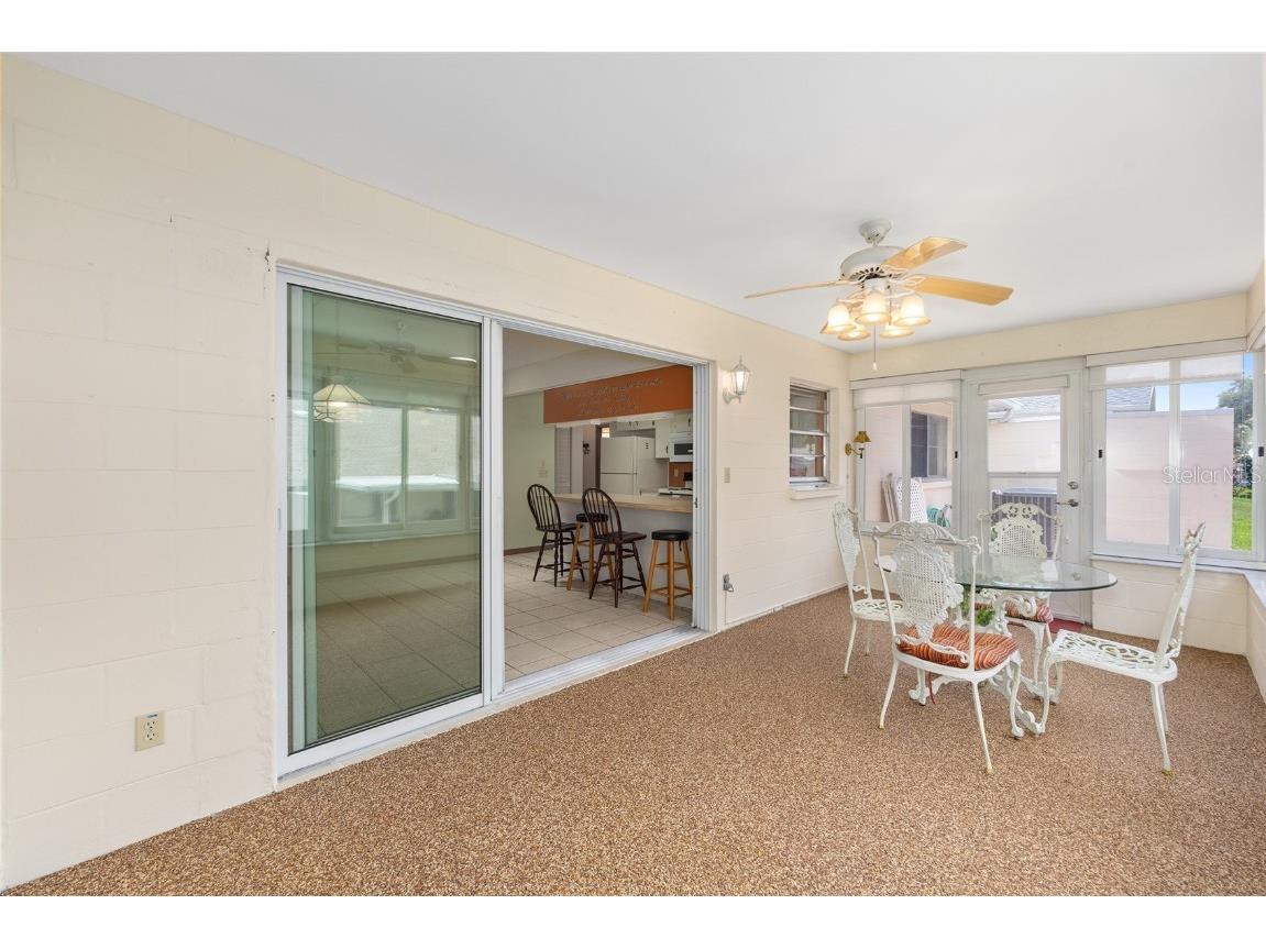 8552 SW 92nd Lane #D Ocala FL 34481 OM704877 image41