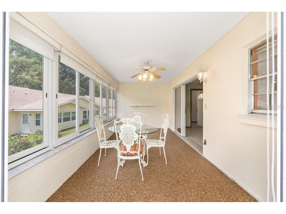 8552 SW 92nd Lane #D Ocala FL 34481 OM704877 image42