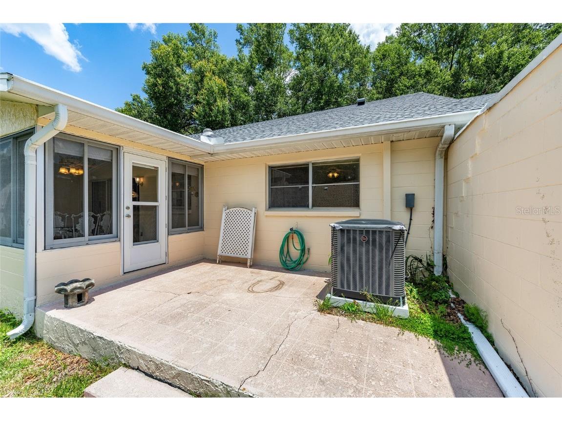 8552 SW 92nd Lane #D Ocala FL 34481 OM704877 image43