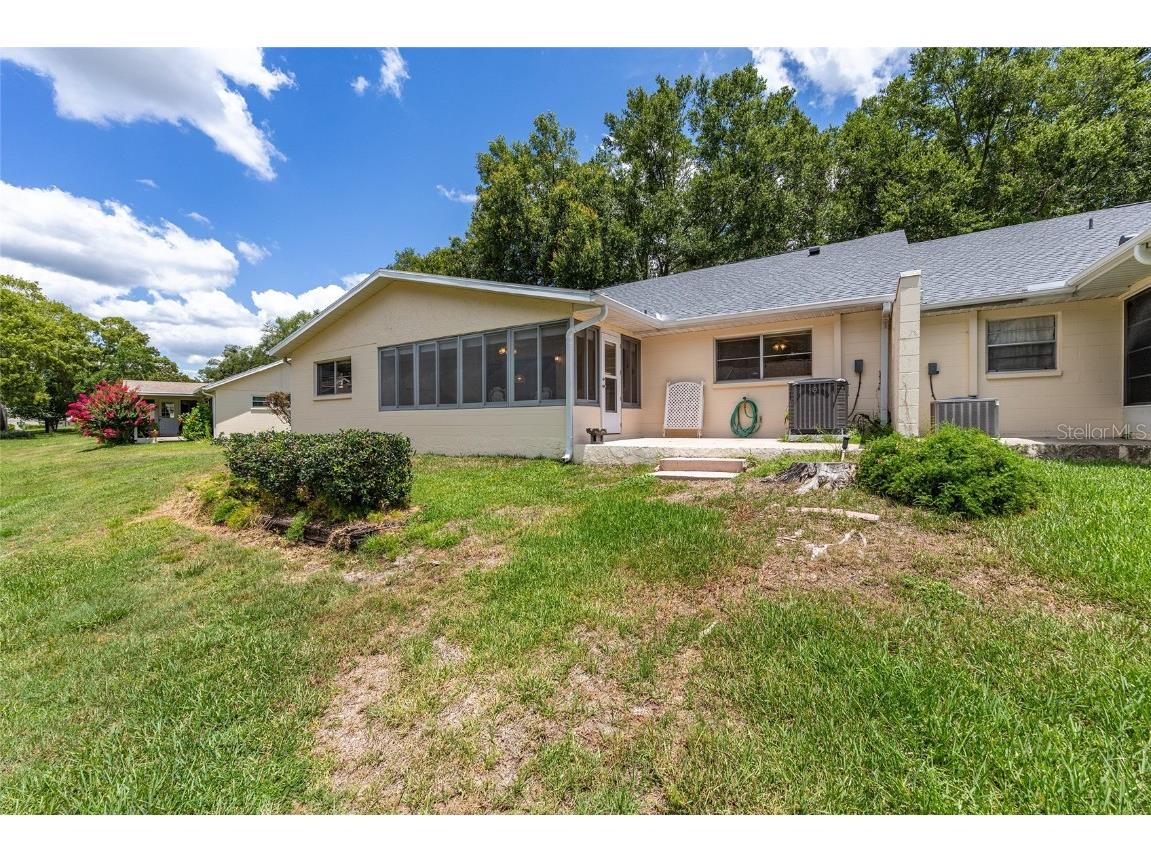 8552 SW 92nd Lane #D Ocala FL 34481 OM704877 image44