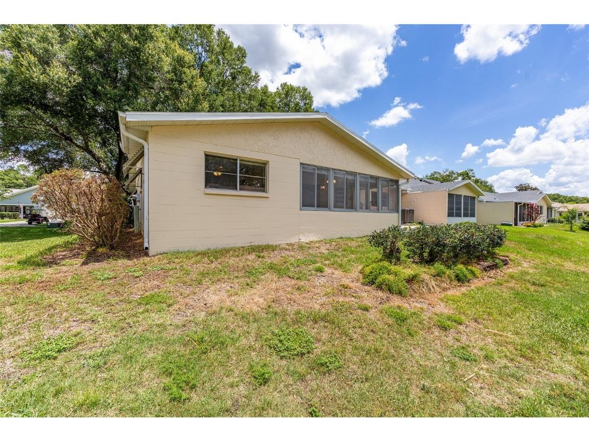 8552 SW 92nd Lane #D Ocala FL 34481 OM704877 image46