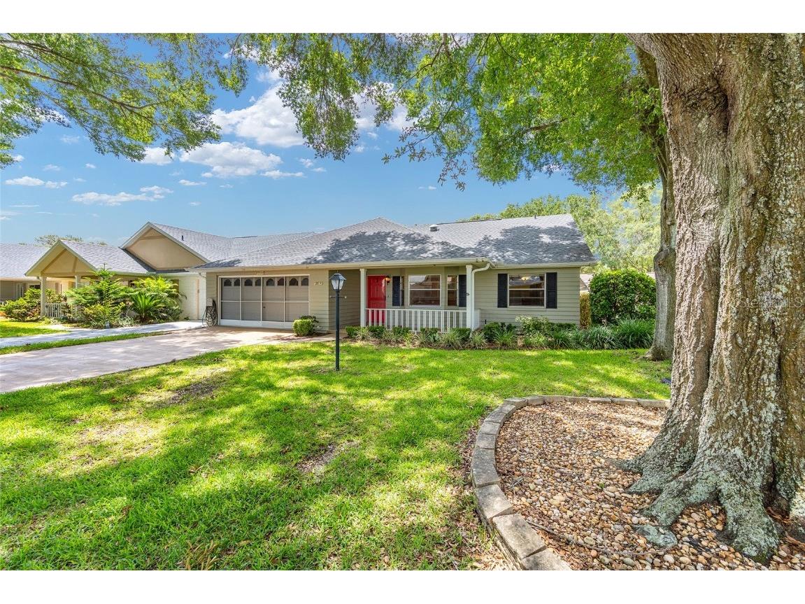 8552 SW 92nd Lane #D Ocala FL 34481 OM704877 image5