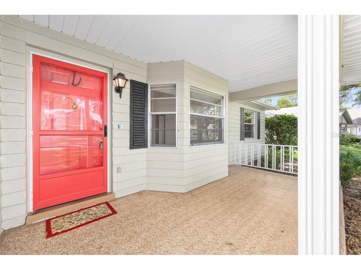 8552 SW 92nd Lane #D Ocala FL 34481 OM704877 image6