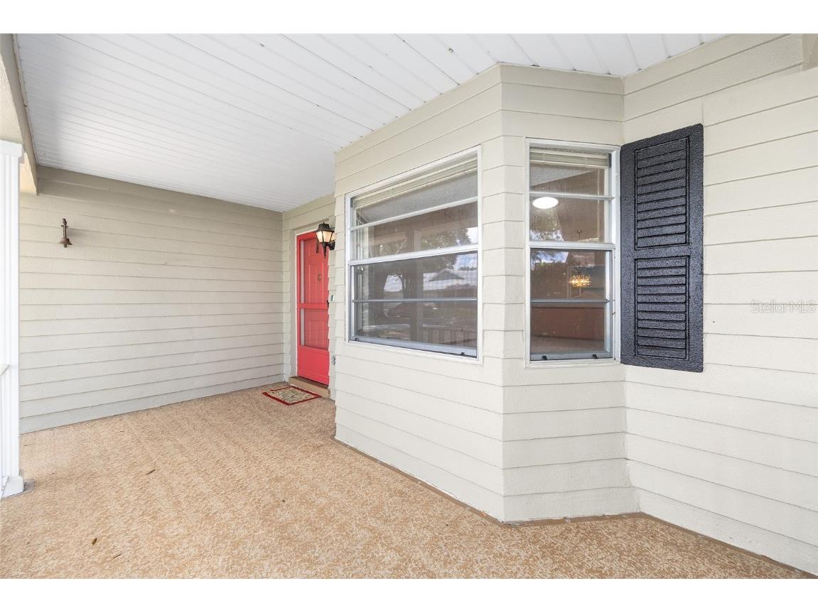 8552 SW 92nd Lane #D Ocala FL 34481 OM704877 image7