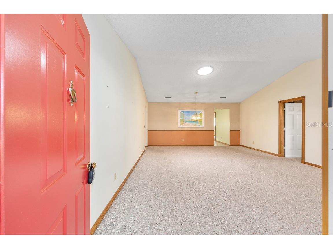 8552 SW 92nd Lane #D Ocala FL 34481 OM704877 image8