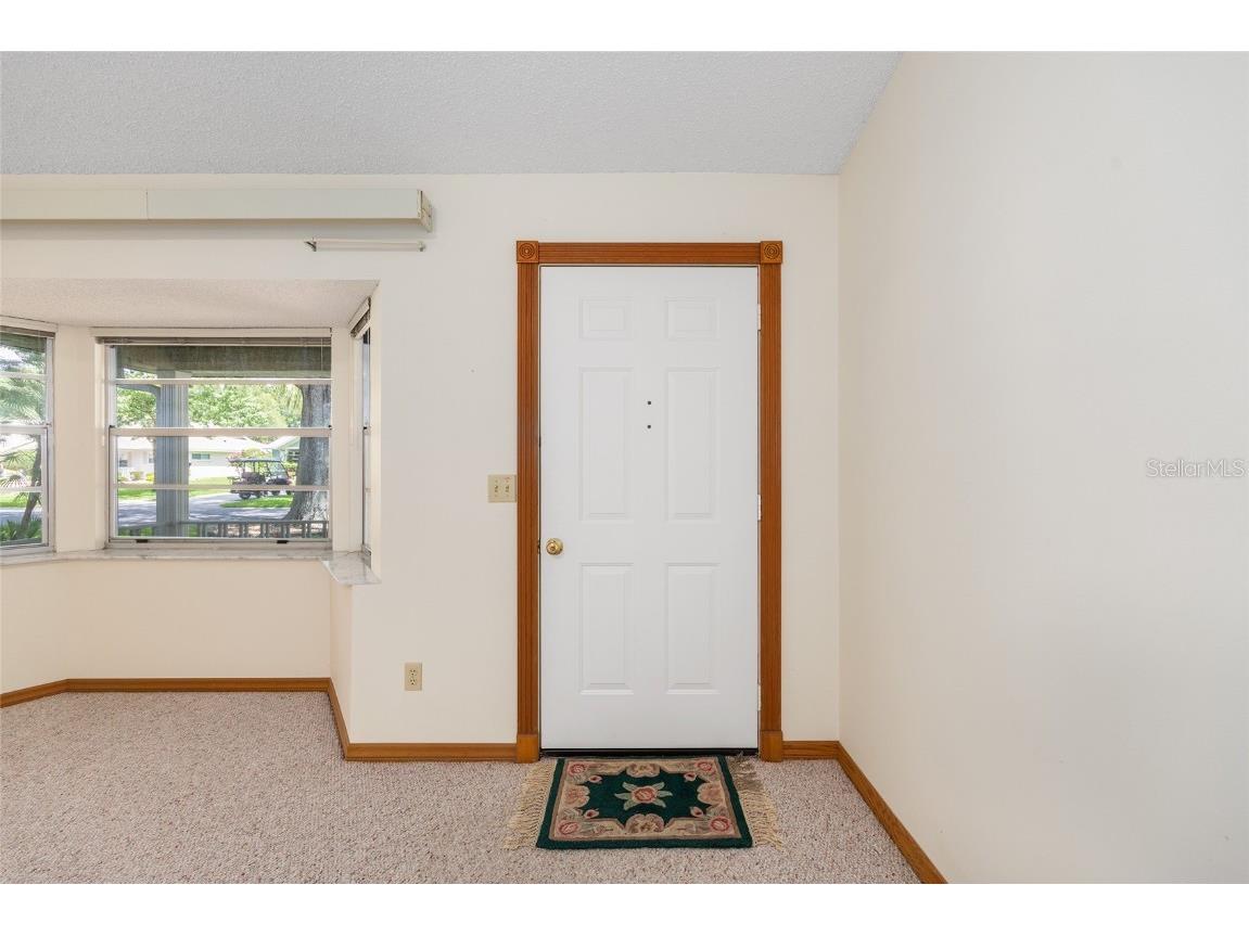 8552 SW 92nd Lane #D Ocala FL 34481 OM704877 image9