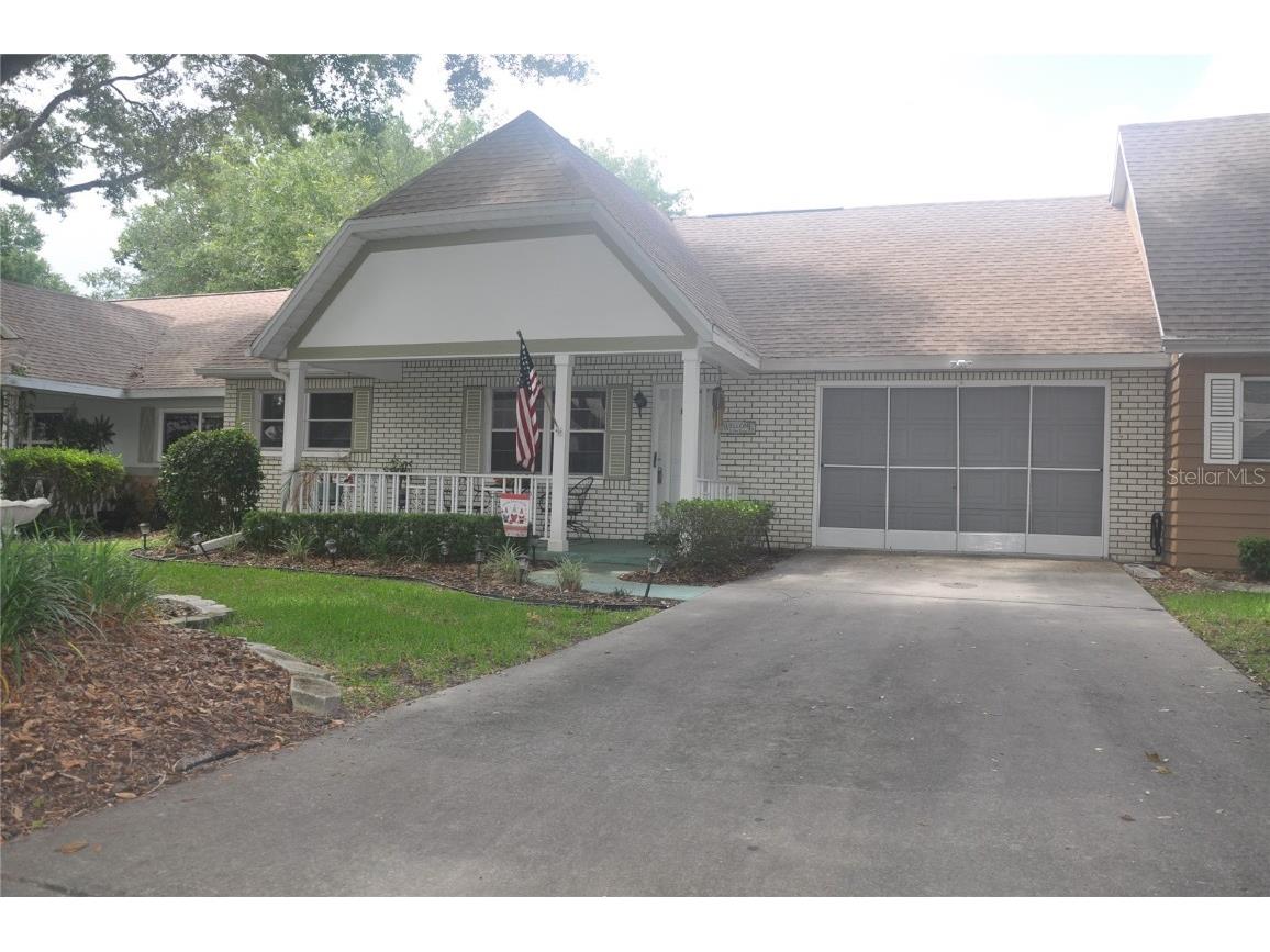 8552 SW 93rd Place #C Ocala FL 34481 OM675995 image1