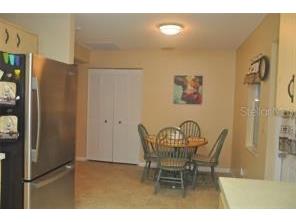 8552 SW 93rd Place #C Ocala FL 34481 OM727773 image10