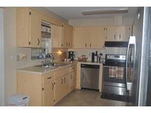 8552 SW 93rd Place #C Ocala FL 34481 OM727773 image11