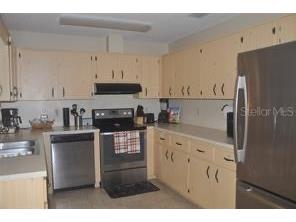 8552 SW 93rd Place #C Ocala FL 34481 OM727773 image12