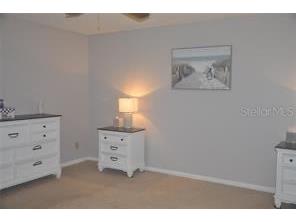 8552 SW 93rd Place #C Ocala FL 34481 OM727773 image13