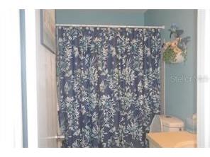 8552 SW 93rd Place #C Ocala FL 34481 OM727773 image15
