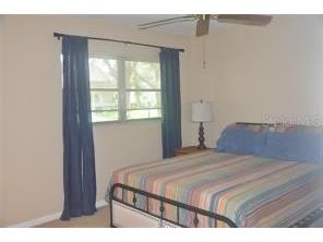 8552 SW 93rd Place #C Ocala FL 34481 OM727773 image17