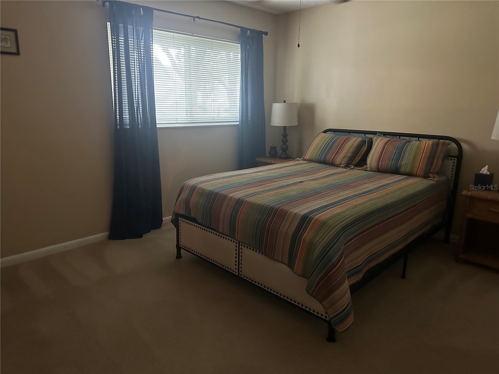 8552 SW 93rd Place #C Ocala FL 34481 OM727773 image18