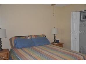 8552 SW 93rd Place #C Ocala FL 34481 OM727773 image19