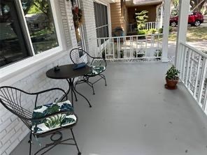 8552 SW 93rd Place #C Ocala FL 34481 OM727773 image2