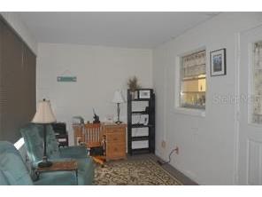 8552 SW 93rd Place #C Ocala FL 34481 OM727773 image20