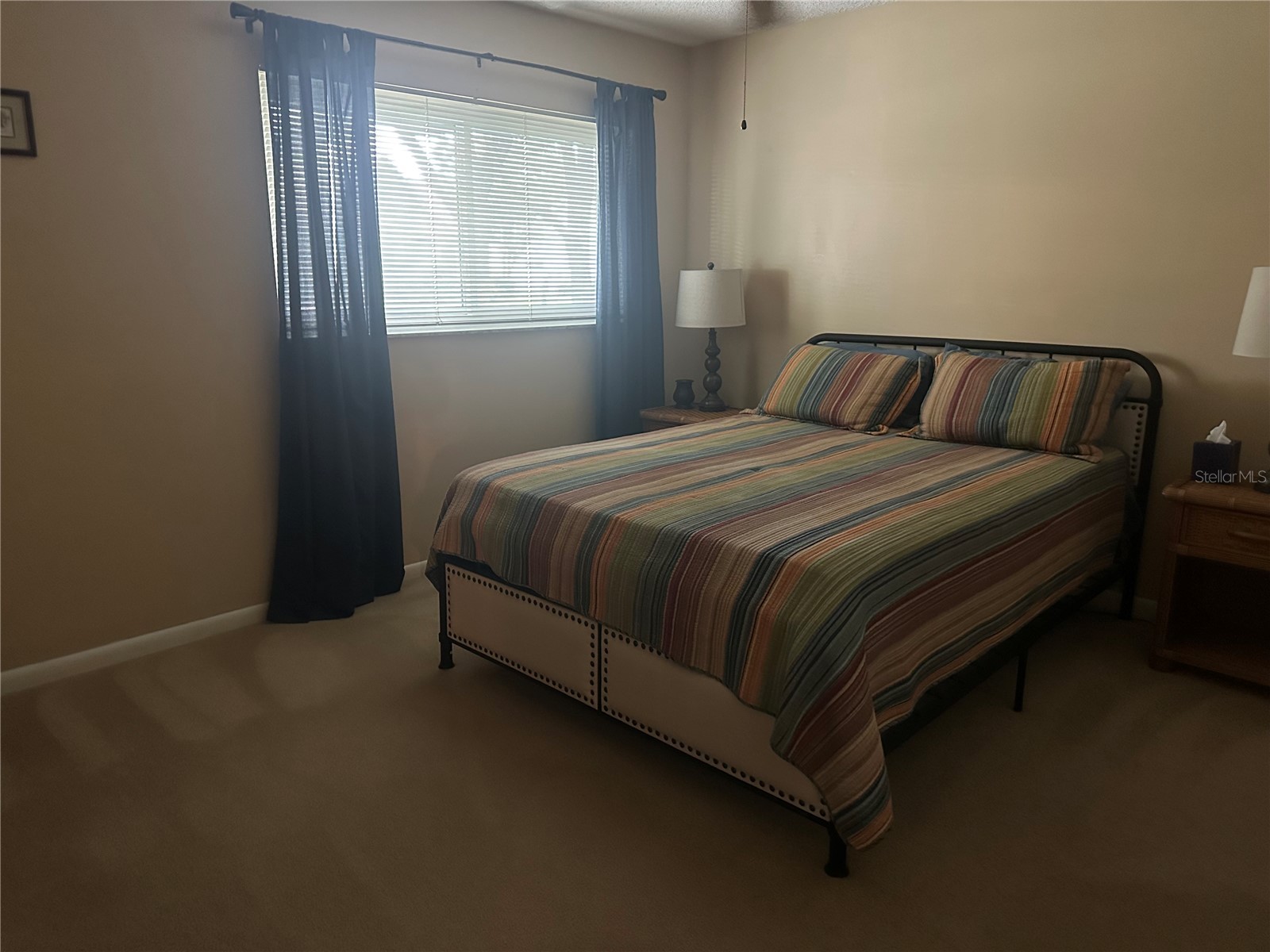 8552 SW 93rd Place #C Ocala FL 34481 OM727773 image21