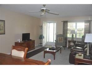 8552 SW 93rd Place #C Ocala FL 34481 OM727773 image3
