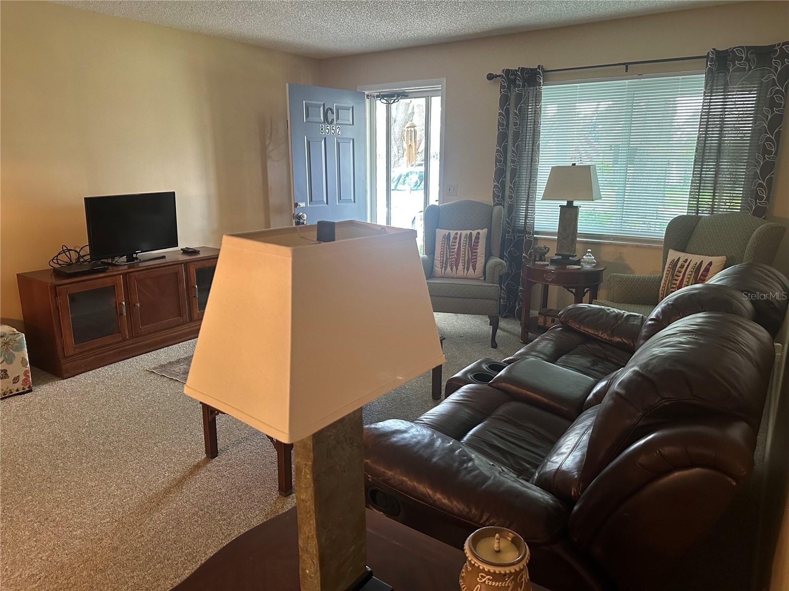 8552 SW 93rd Place #C Ocala FL 34481 OM727773 image4