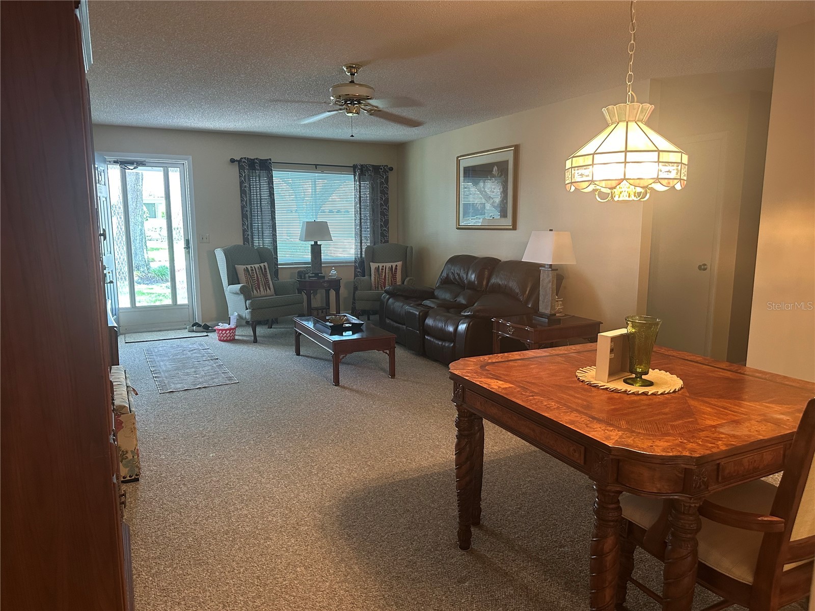 8552 SW 93rd Place #C Ocala FL 34481 OM727773 image5