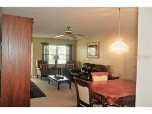 8552 SW 93rd Place #C Ocala FL 34481 OM727773 image7
