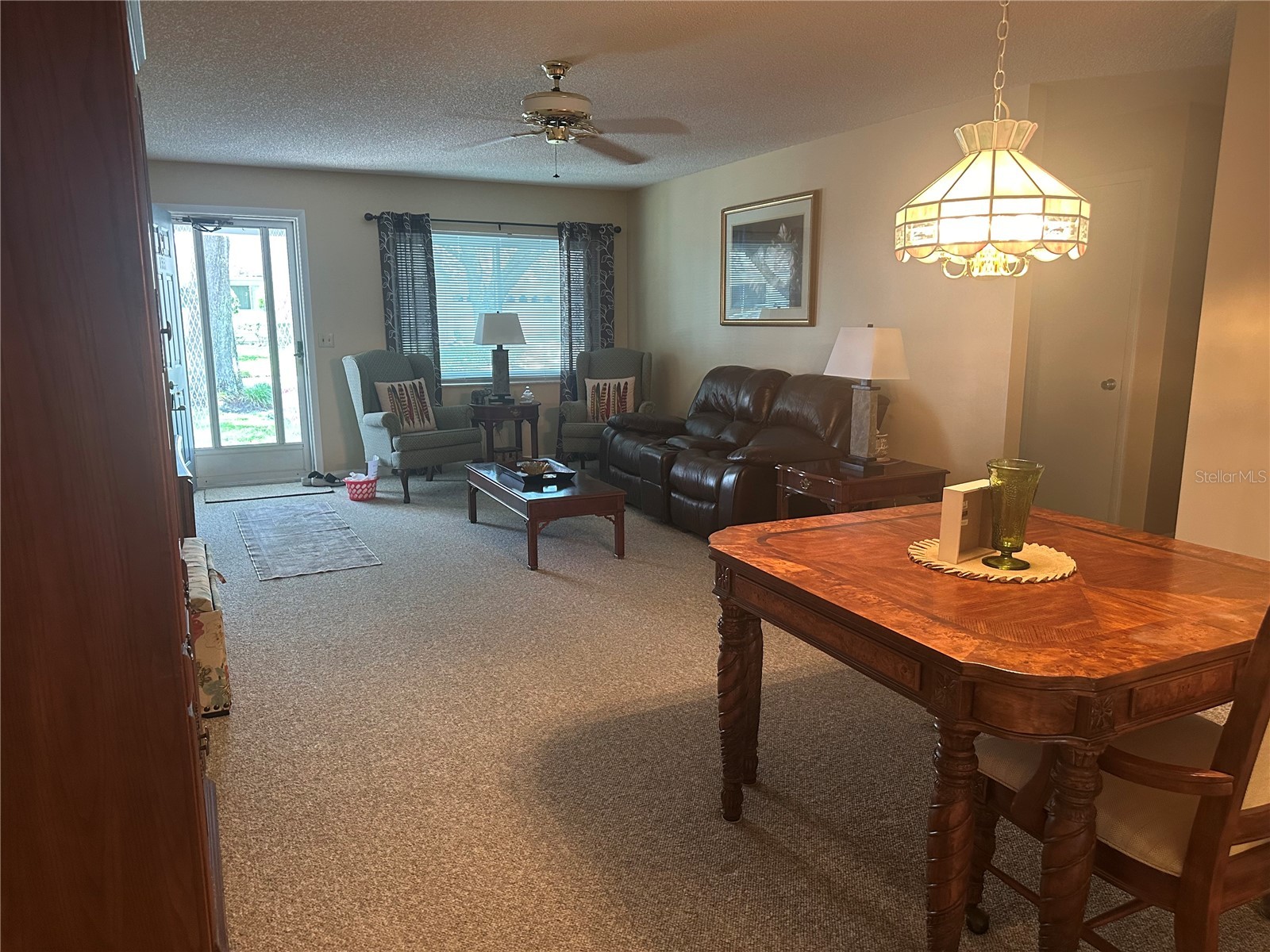 8552 SW 93rd Place #C Ocala FL 34481 OM727773 image8
