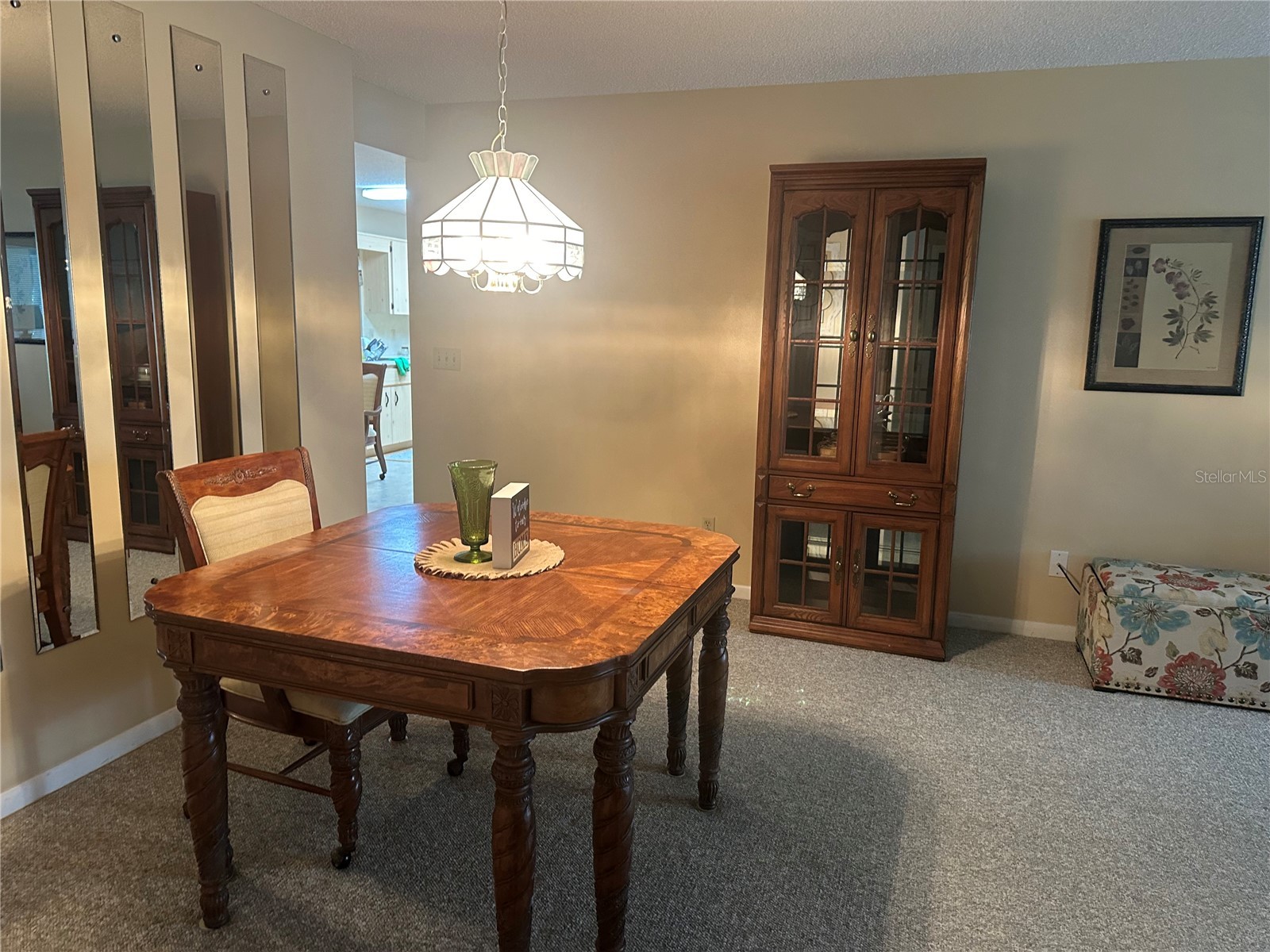 8552 SW 93rd Place #C Ocala FL 34481 OM727773 image9