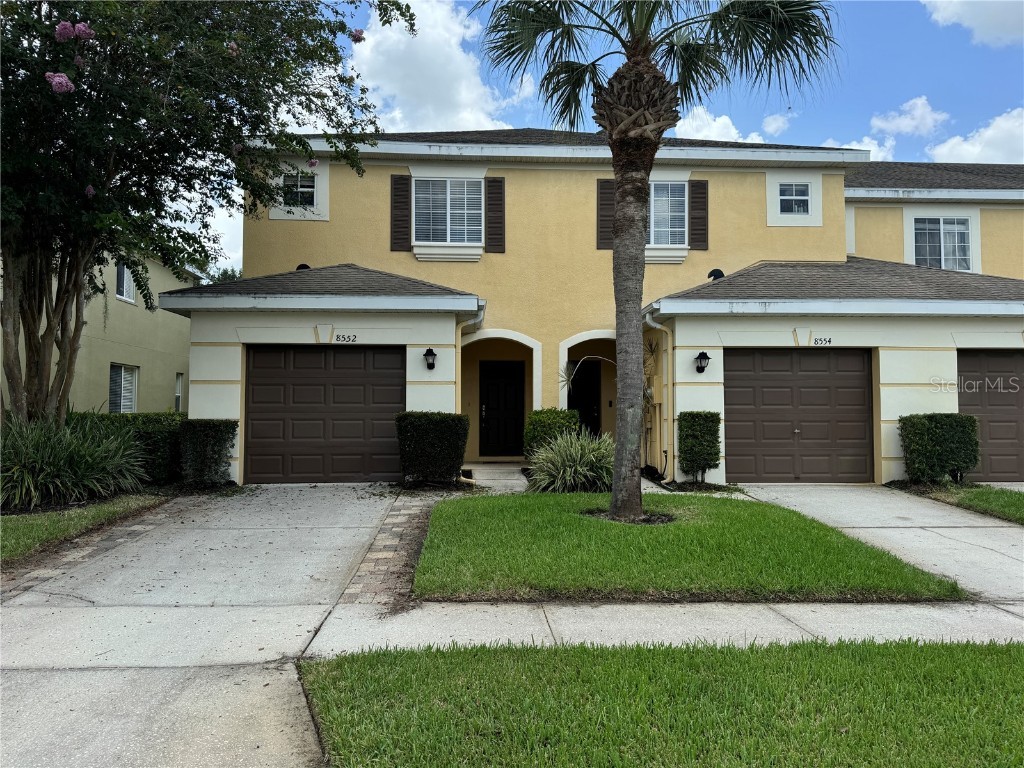 8552 Trail Wind Drive Tampa FL 33647 T3543574 image1