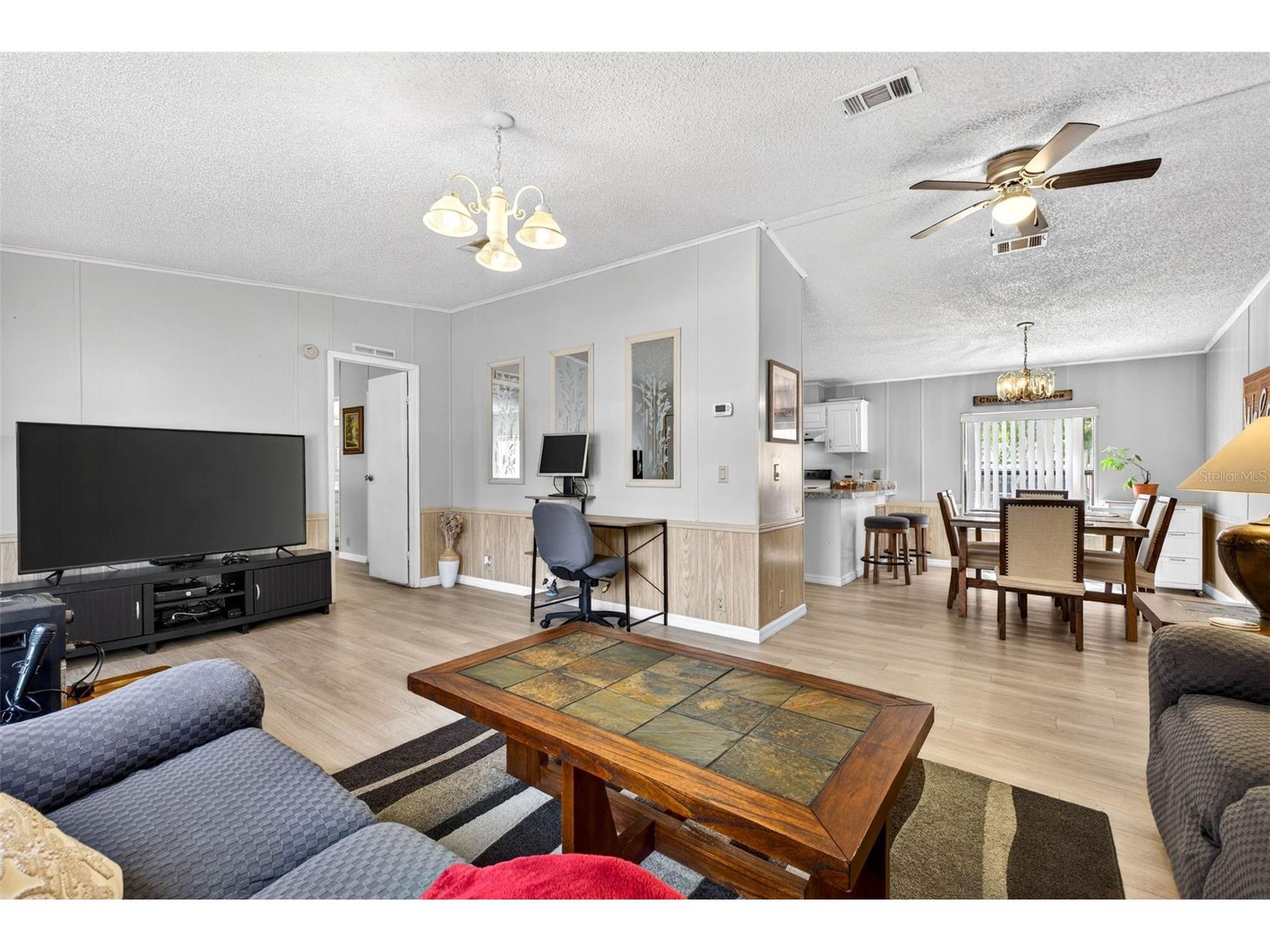 8552 W Peacock Court Homosassa FL 34448 TB8499862 image11