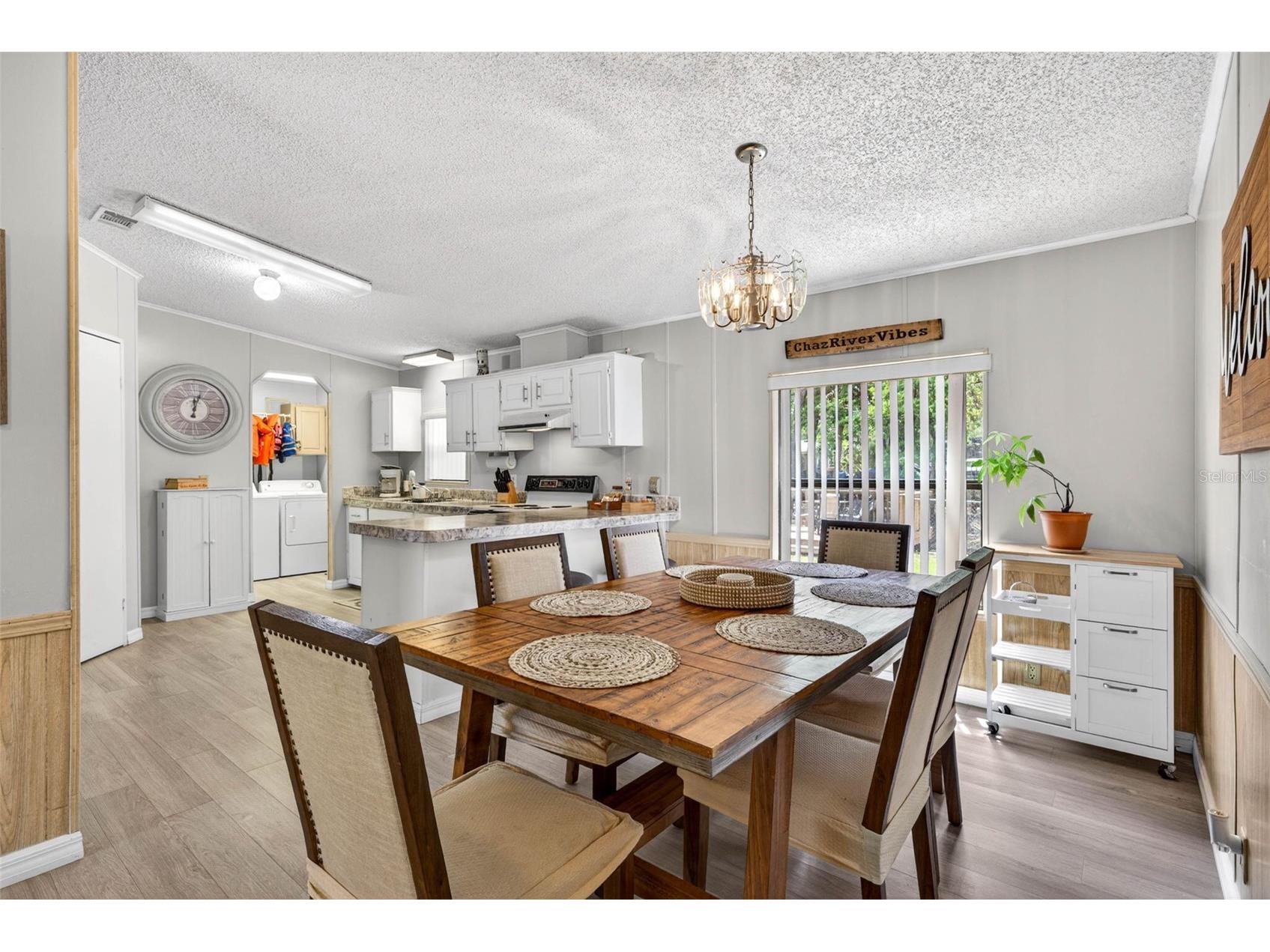 8552 W Peacock Court Homosassa FL 34448 TB8499862 image13