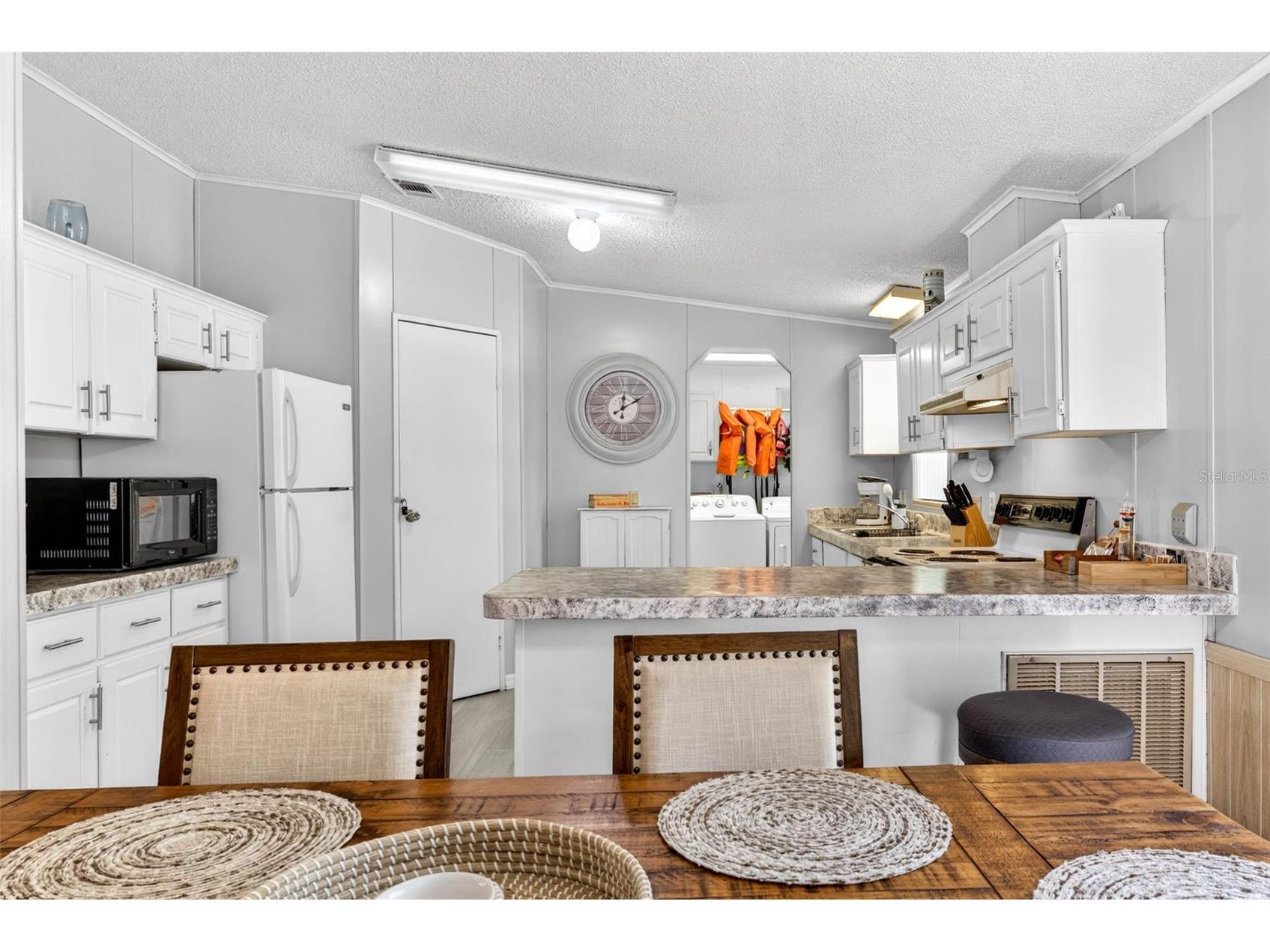8552 W Peacock Court Homosassa FL 34448 TB8499862 image17
