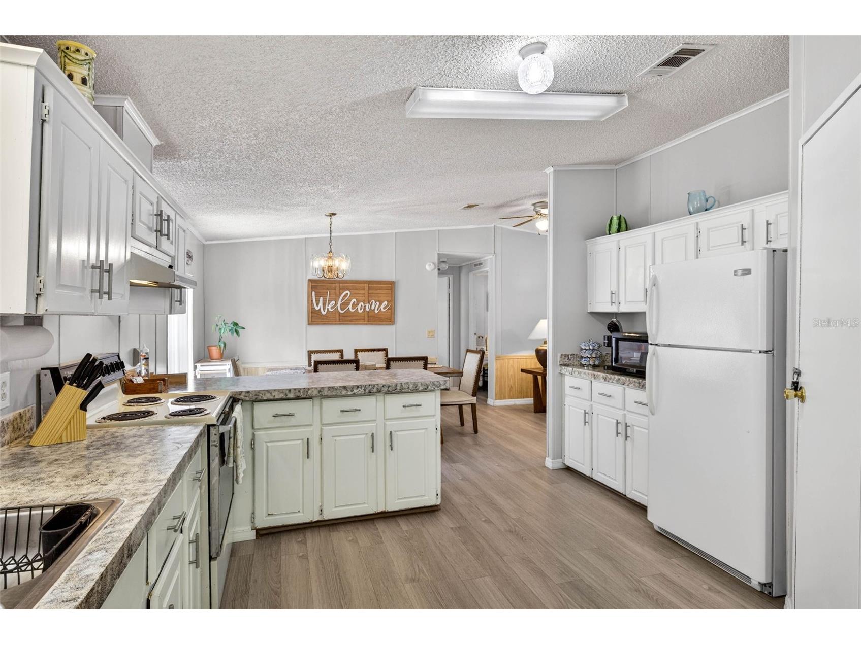 8552 W Peacock Court Homosassa FL 34448 TB8499862 image18