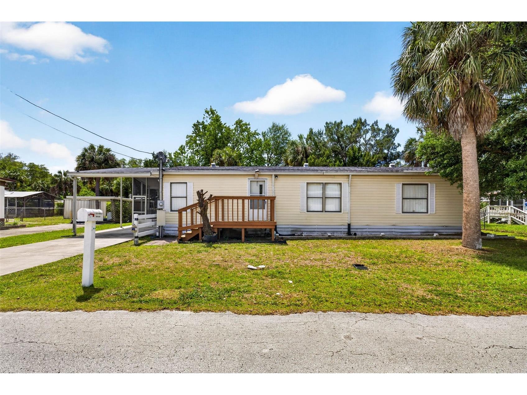 8552 W Peacock Court Homosassa FL 34448 TB8499862 image2