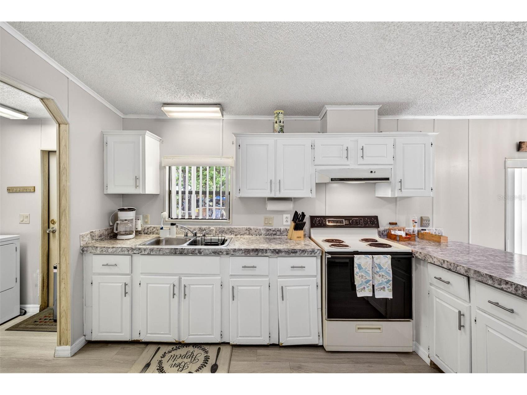 8552 W Peacock Court Homosassa FL 34448 TB8499862 image21
