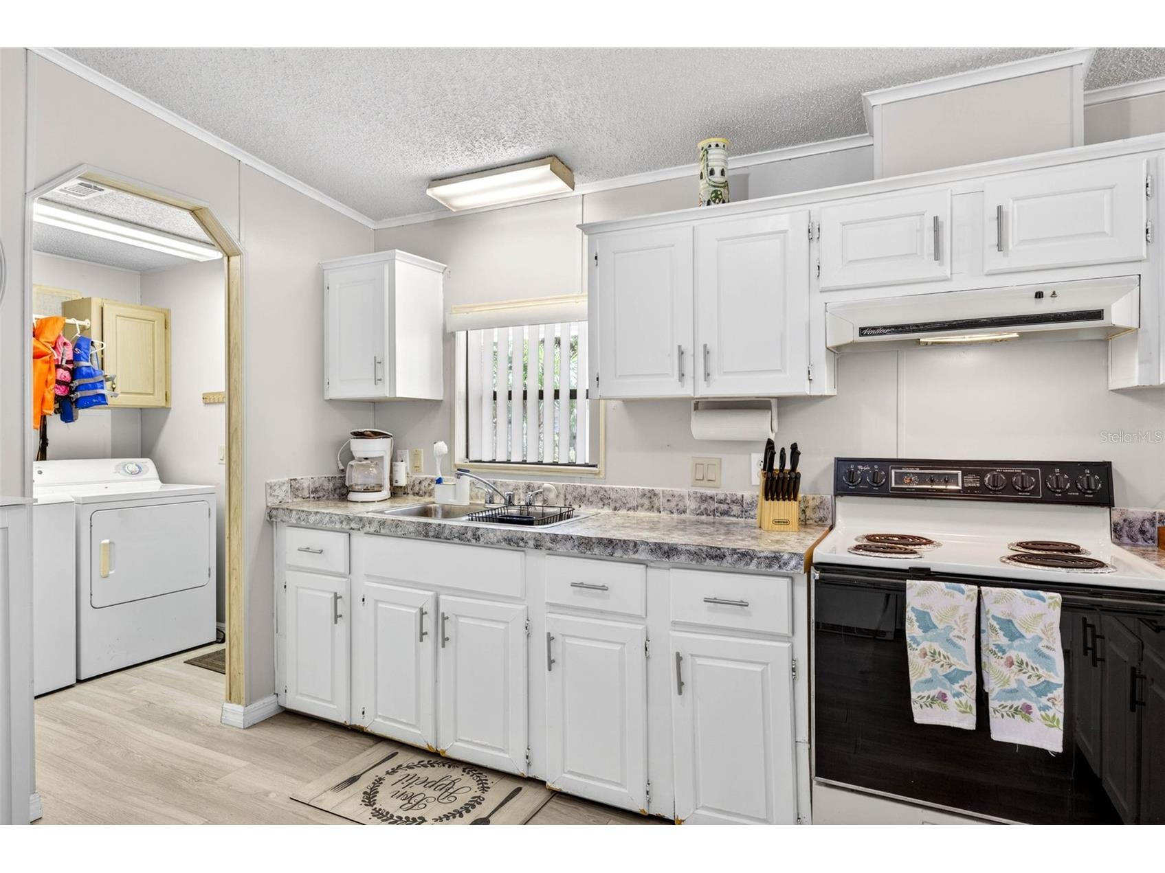 8552 W Peacock Court Homosassa FL 34448 TB8499862 image22