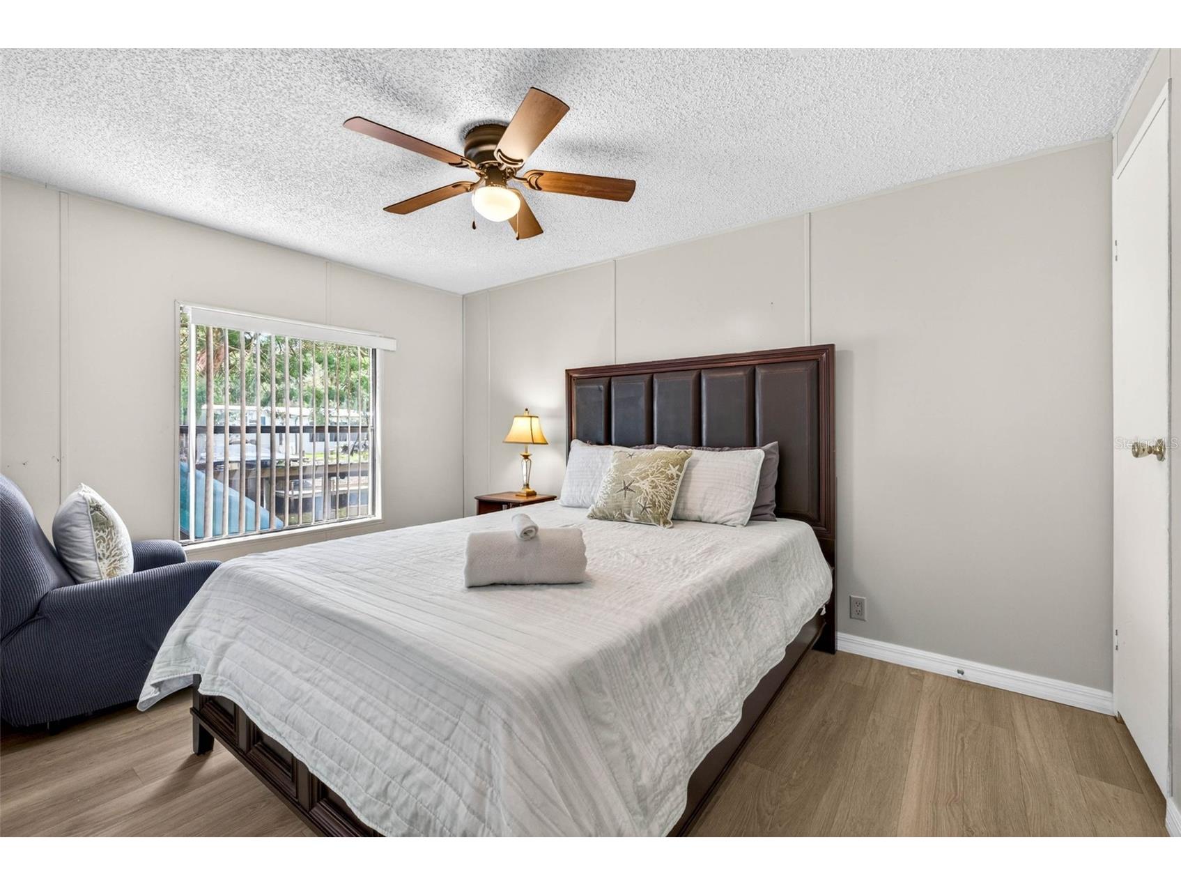 8552 W Peacock Court Homosassa FL 34448 TB8499862 image24