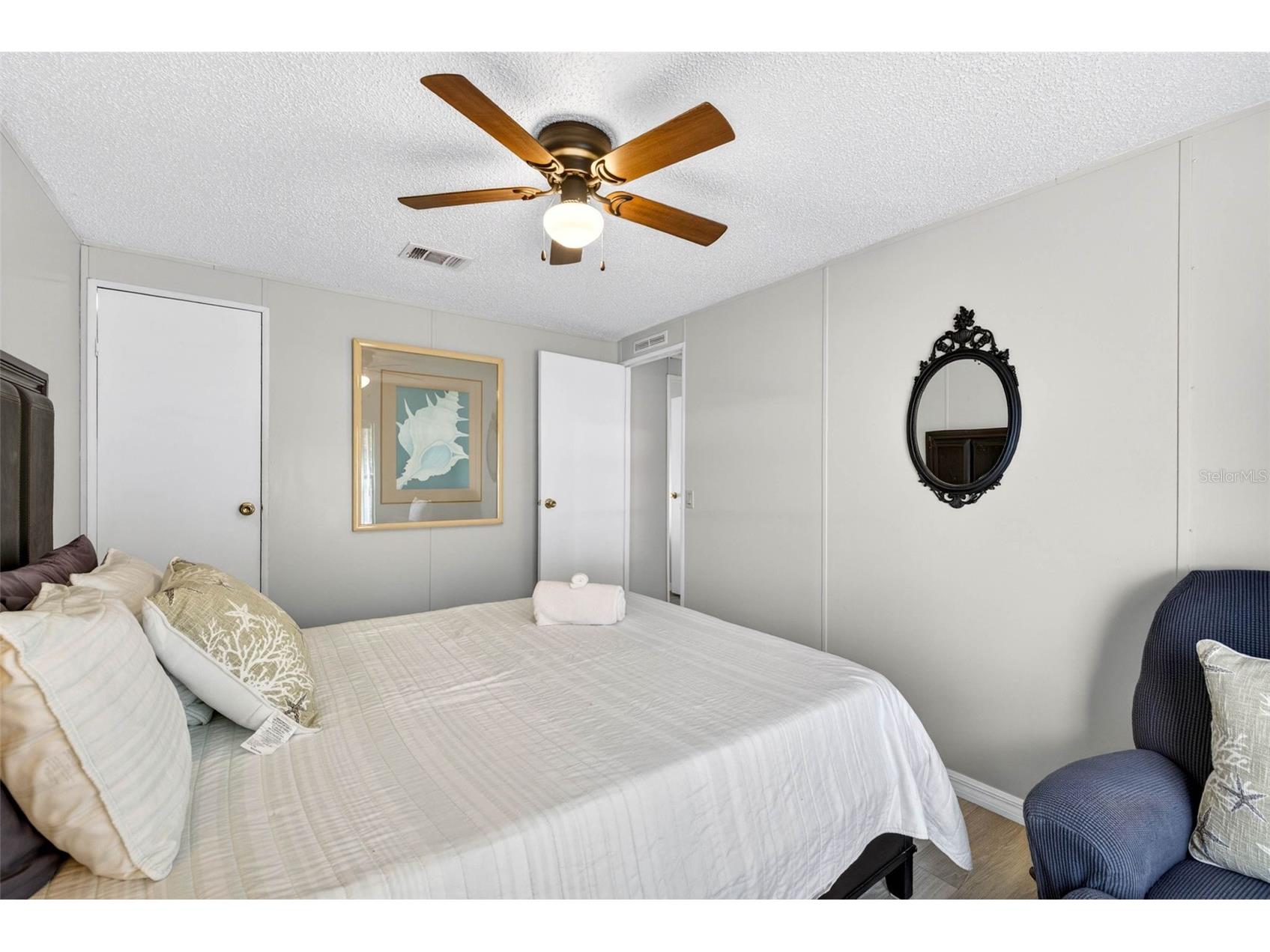 8552 W Peacock Court Homosassa FL 34448 TB8499862 image25