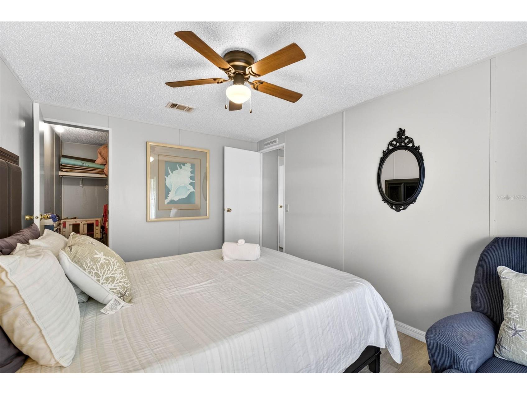8552 W Peacock Court Homosassa FL 34448 TB8499862 image26
