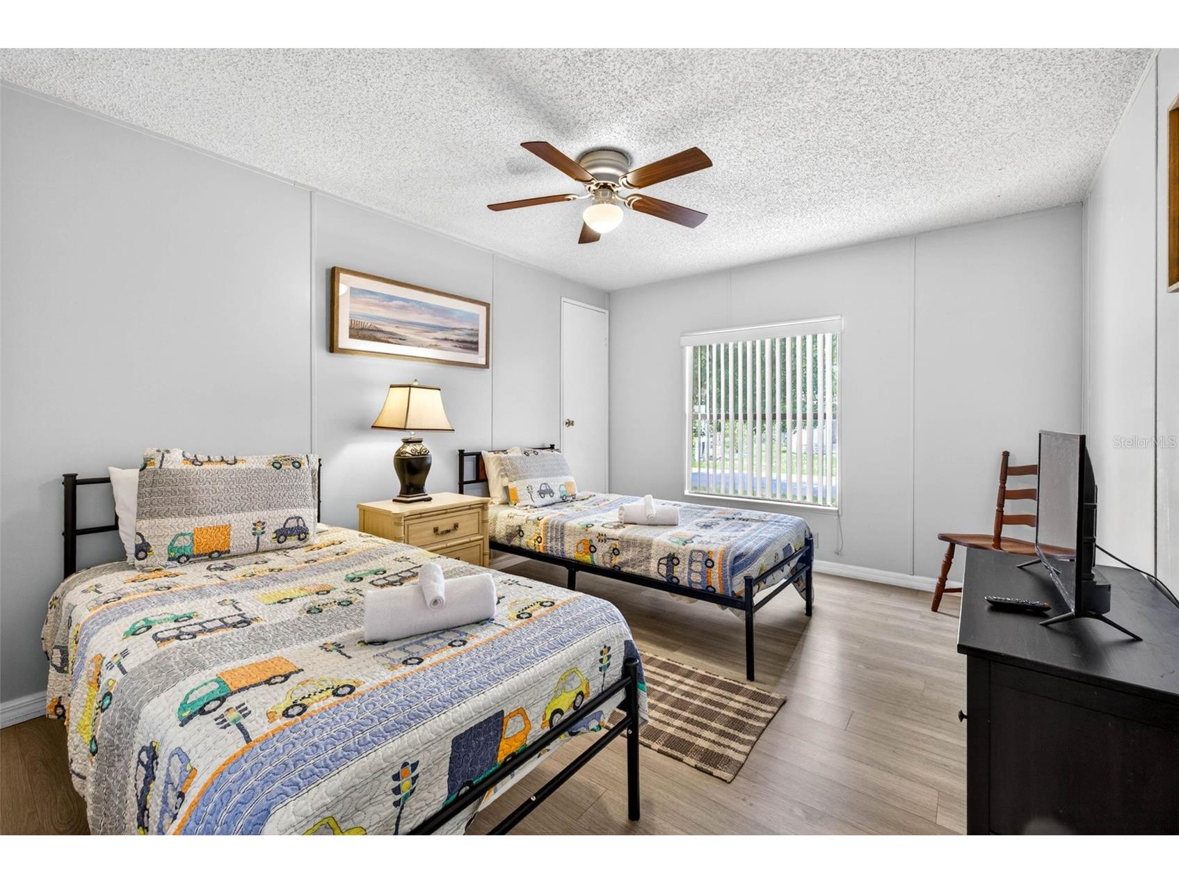 8552 W Peacock Court Homosassa FL 34448 TB8499862 image27