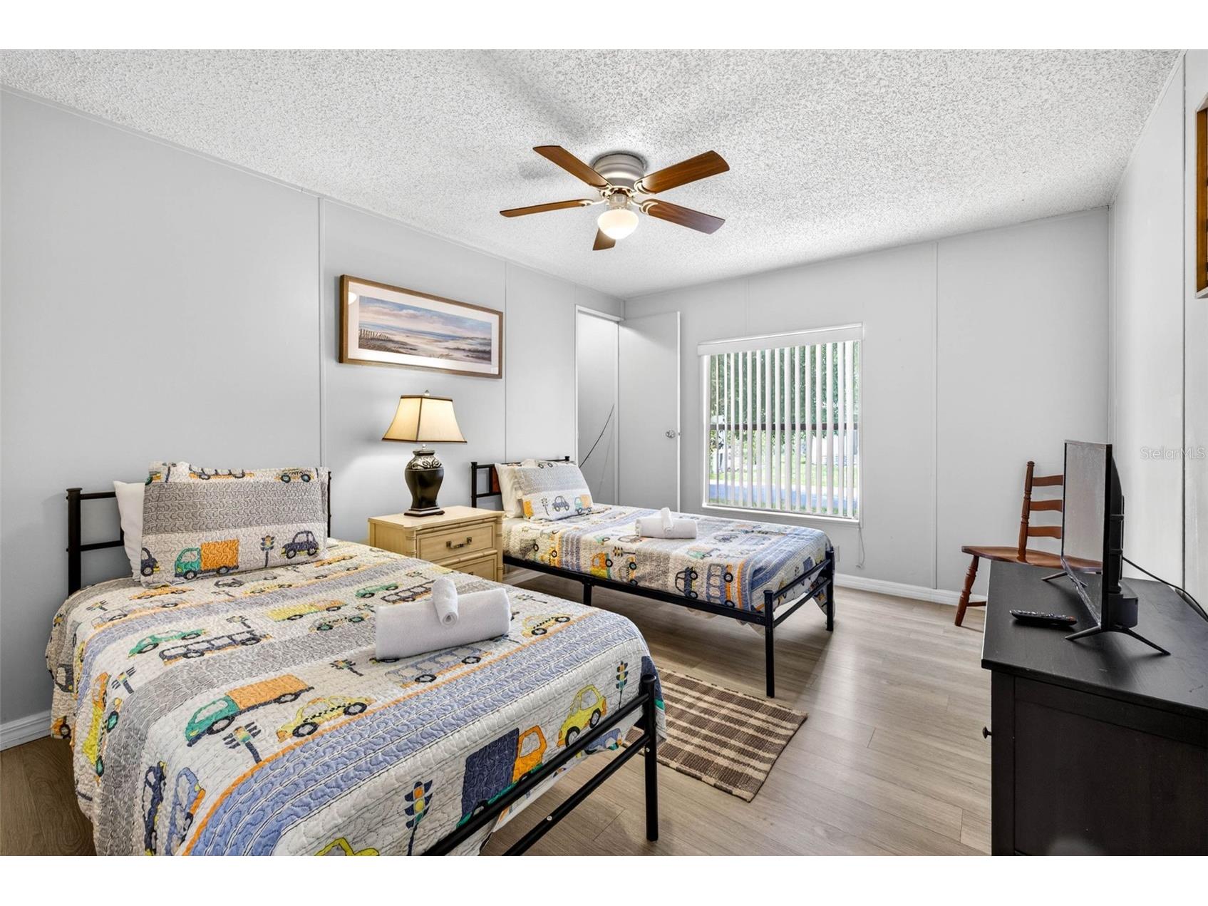 8552 W Peacock Court Homosassa FL 34448 TB8499862 image28