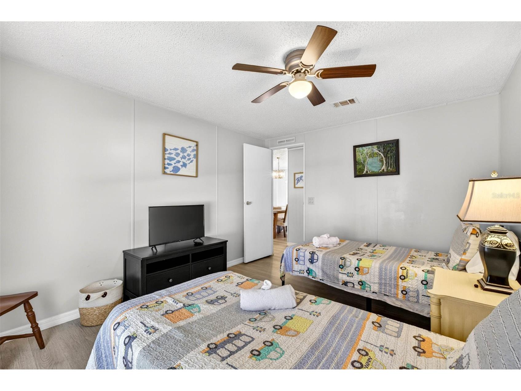 8552 W Peacock Court Homosassa FL 34448 TB8499862 image29