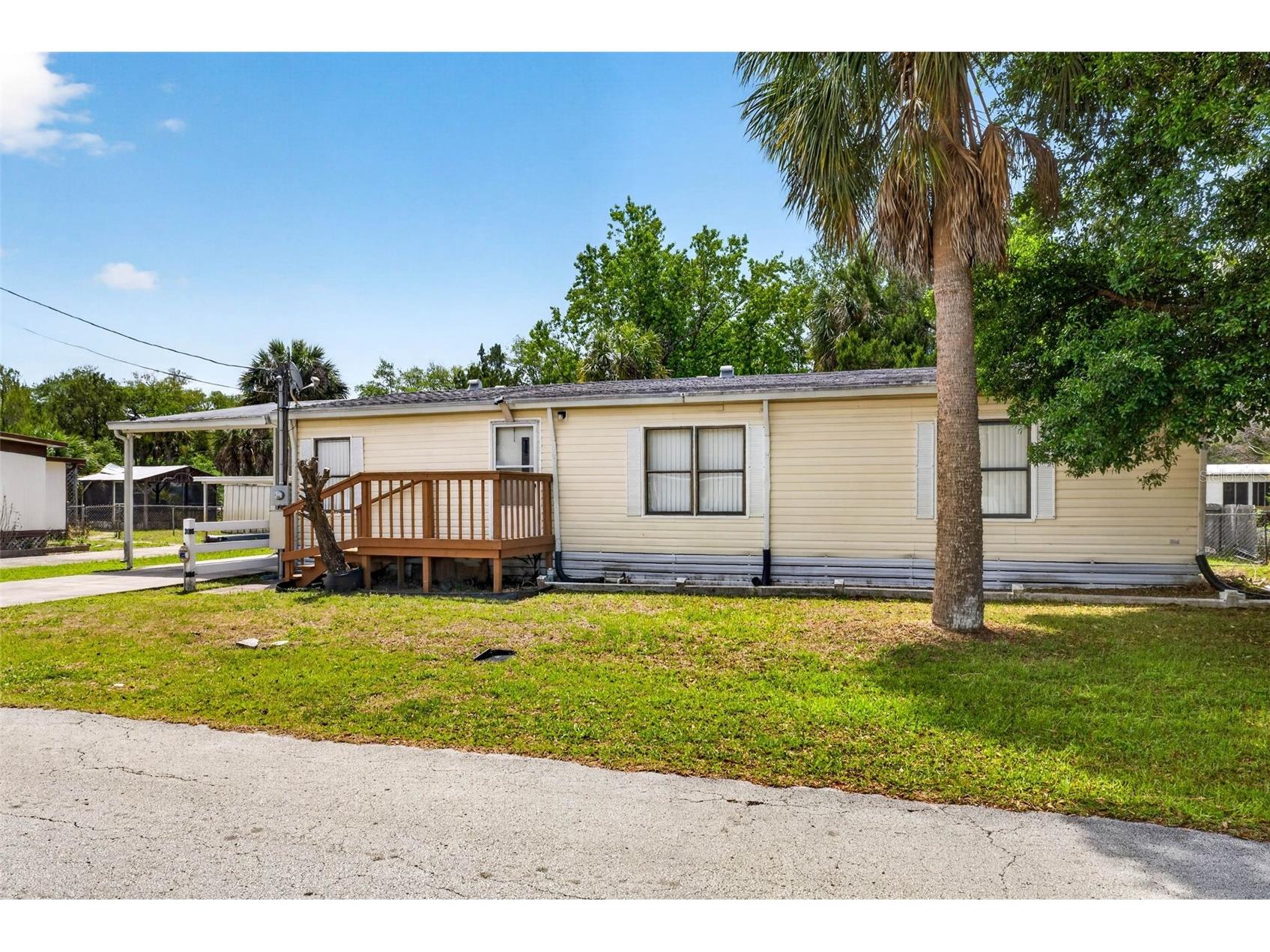 8552 W Peacock Court Homosassa FL 34448 TB8499862 image3