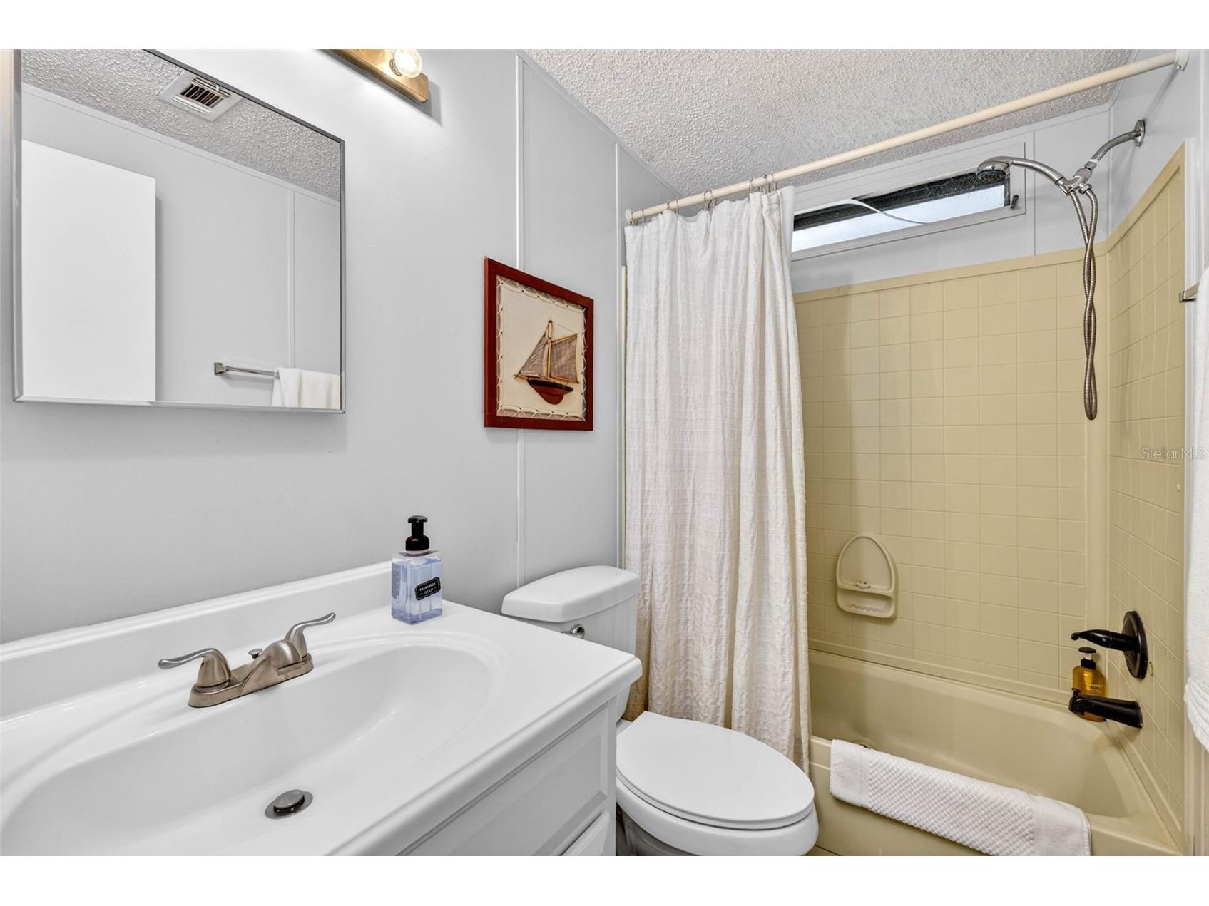 8552 W Peacock Court Homosassa FL 34448 TB8499862 image30
