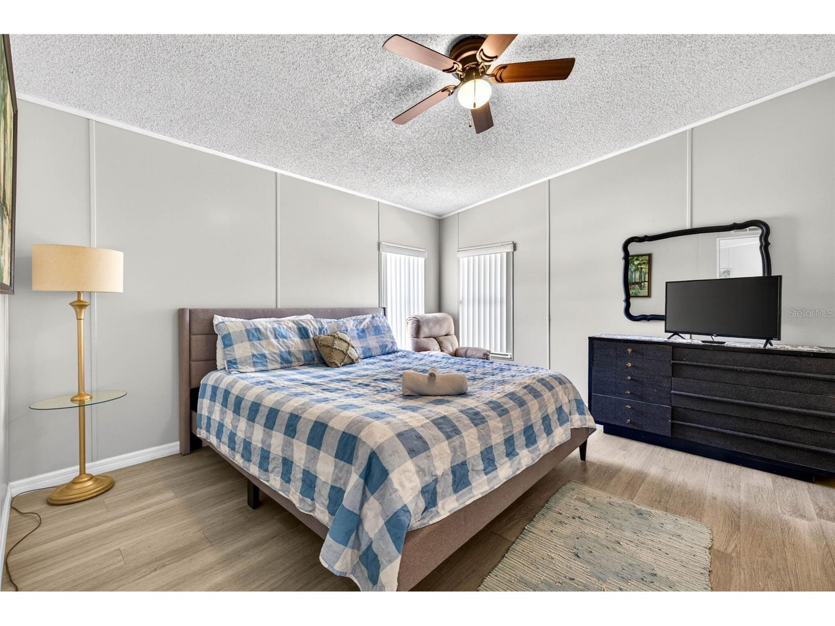 8552 W Peacock Court Homosassa FL 34448 TB8499862 image31