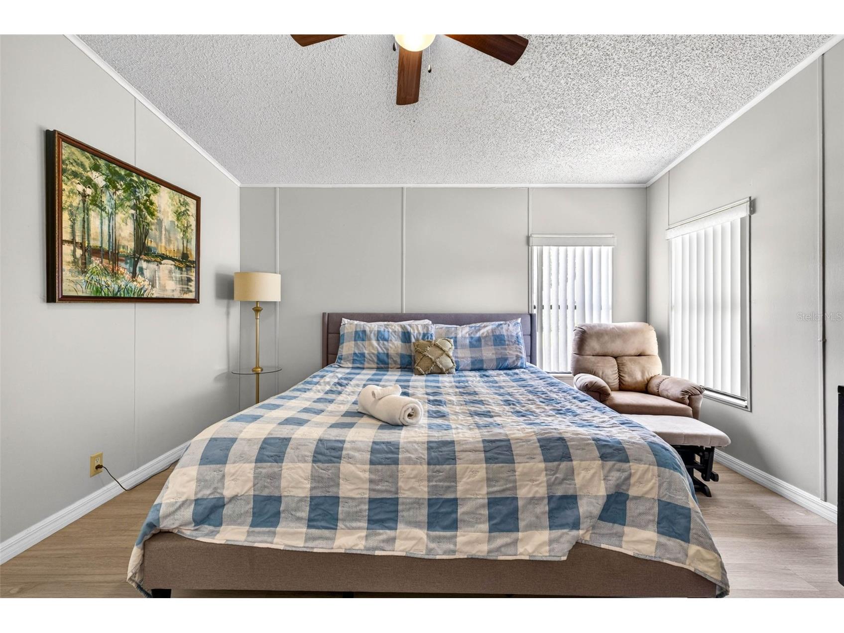 8552 W Peacock Court Homosassa FL 34448 TB8499862 image32